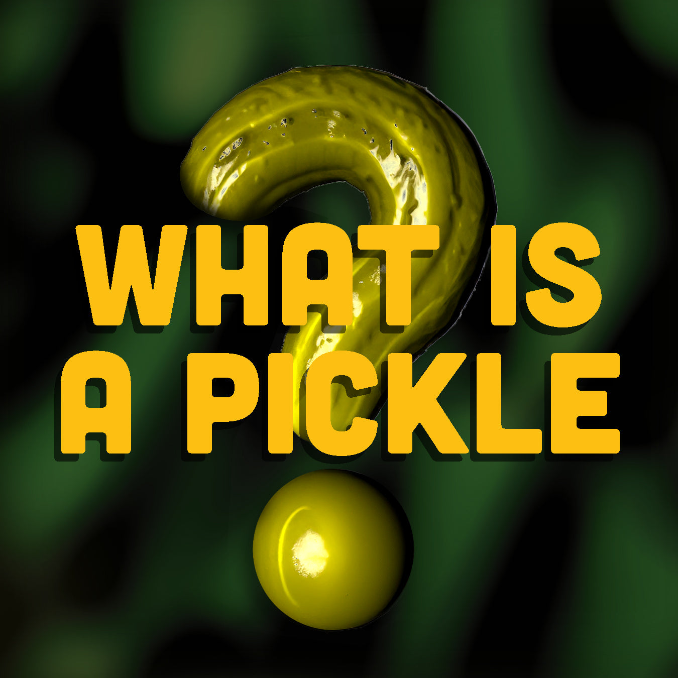 what-is-a-pickle-what-is-a-gherkin-sylt-pickling