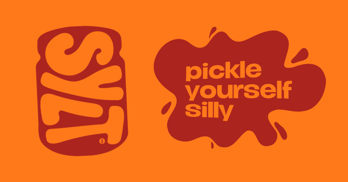 Recipes tagged "pickled egg" Sylt Pickling