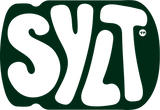 Sylt Pickling