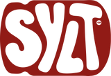 Sylt Pickling