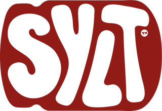 Sylt Pickling